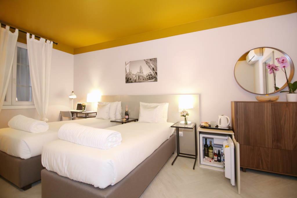 Magic 4* Spalato