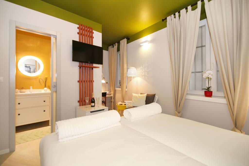 Magic 4* Spalato